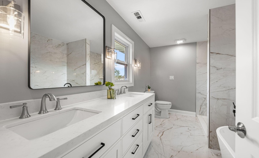 27-web-or-mls-DDP_9891