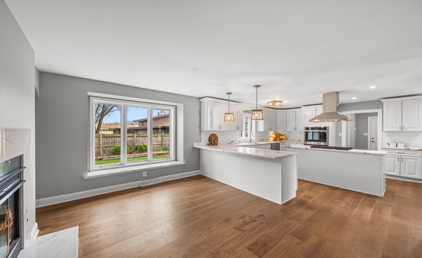 15-web-or-mls-DDP_9967