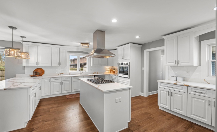 12-web-or-mls-DDP_9976