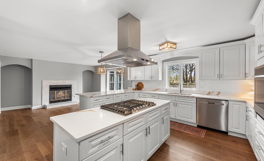 11-web-or-mls-DDP_9981