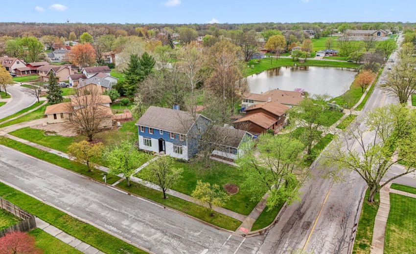 1-web-or-mls-DJI_20260415150456_0037_D