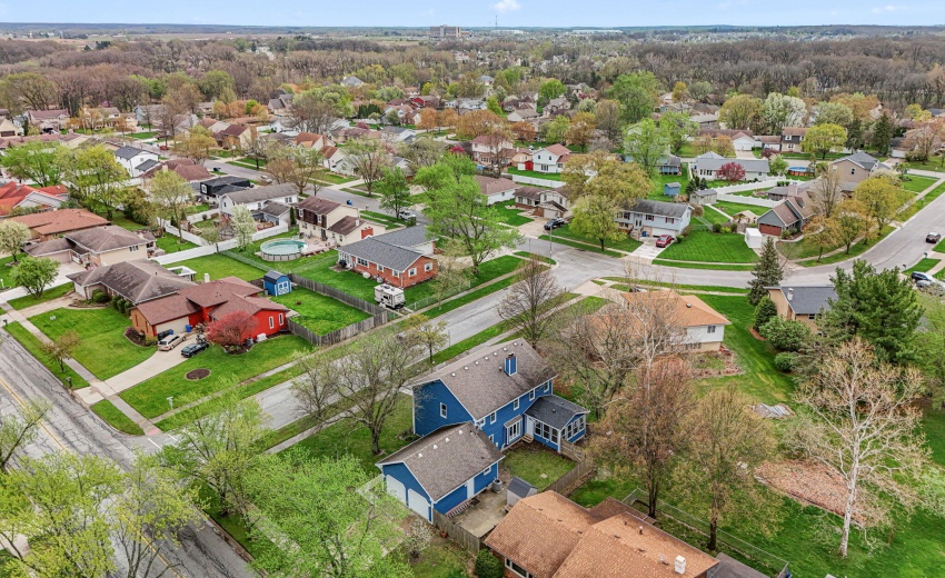 3-web-or-mls-DJI_20260415150604_0047_D