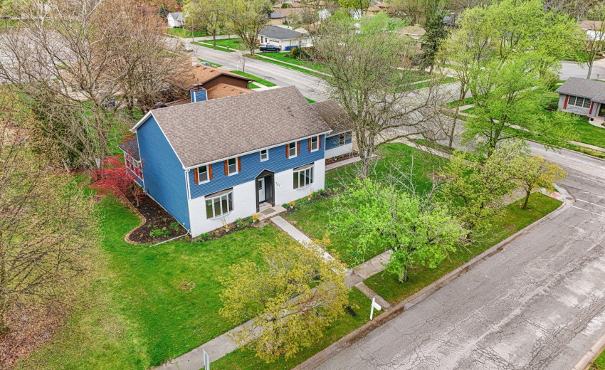 5-web-or-mls-DJI_20260415150526_0042_D