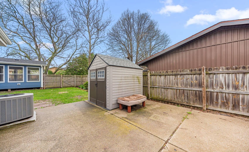 6-web-or-mls-DDP_0039