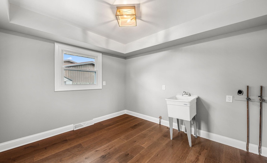 32-web-or-mls-DDP_0002