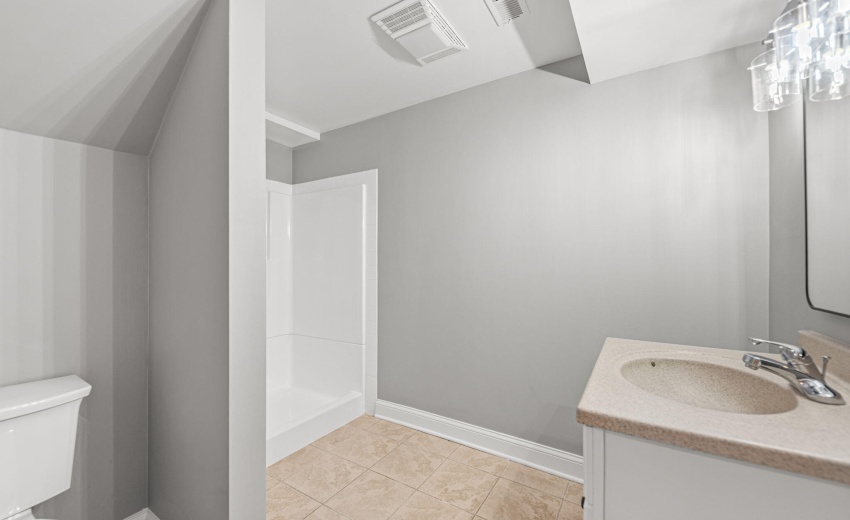 31-web-or-mls-DDP_0022