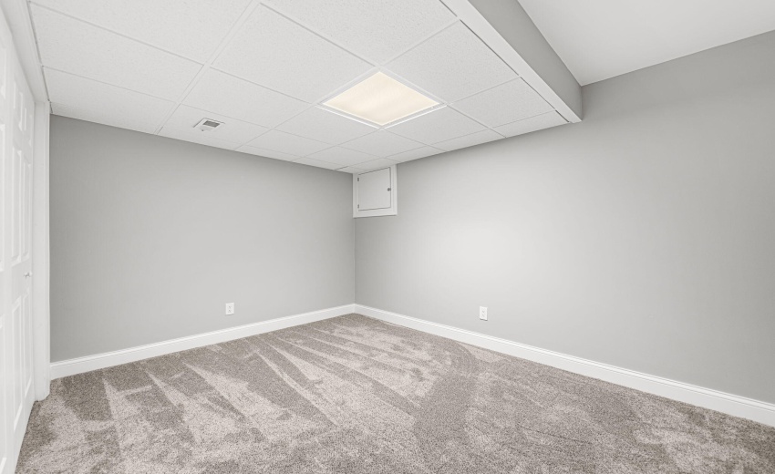 29-web-or-mls-DDP_0033