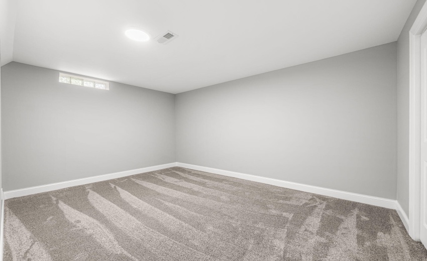 30-web-or-mls-DDP_0027