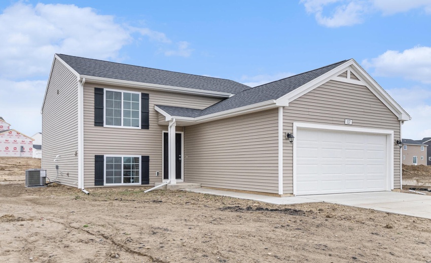 WLG017-i2060 A1 Rustic Clay