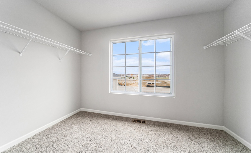 WLG017-i2060-Primary WIC