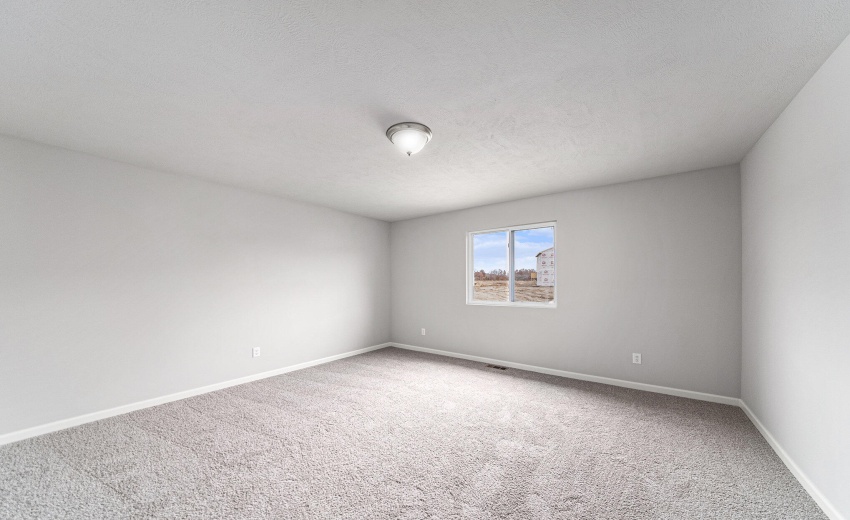 WLG017-i2060-Primary BR