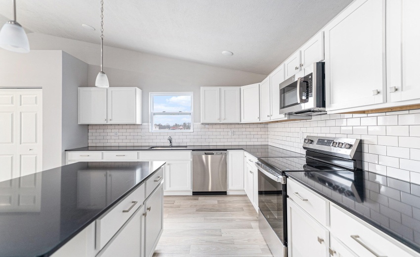 WLG017-i2060-Kitchen3