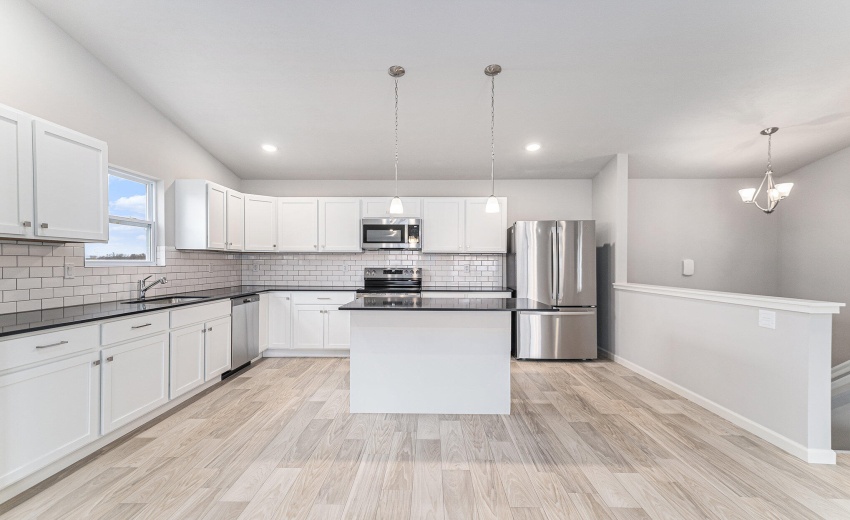 WLG017-i2060-Kitchen2