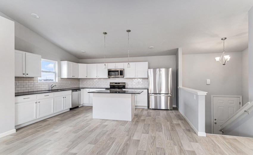 WLG017-i2060-Kitchen1