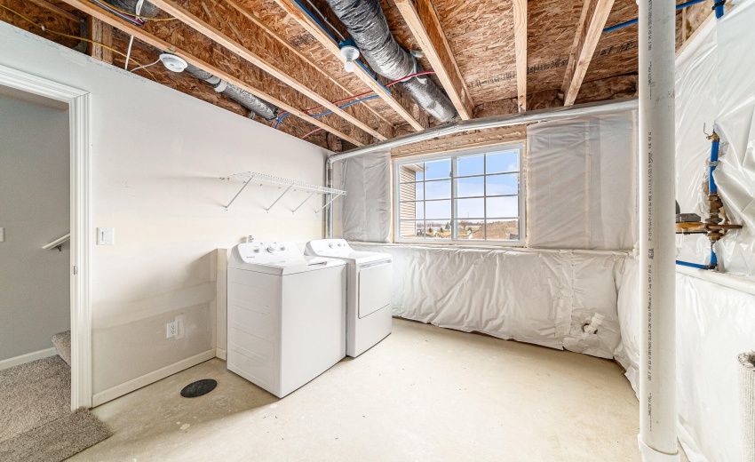 WLG017-i2060-Utility