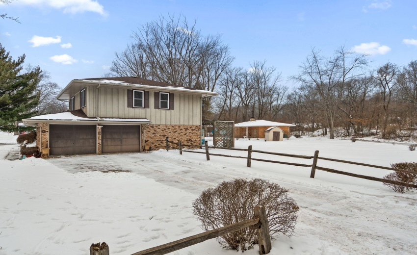 32-web-or-mls-DSC06642