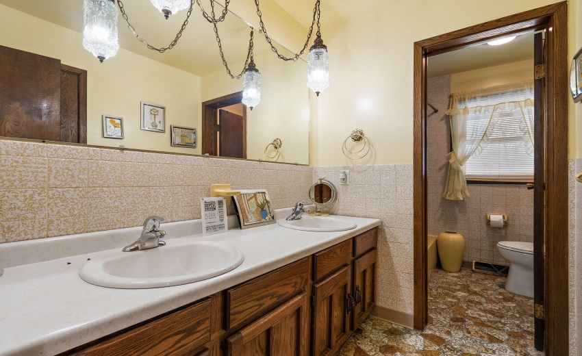 20-web-or-mls-DSC06596