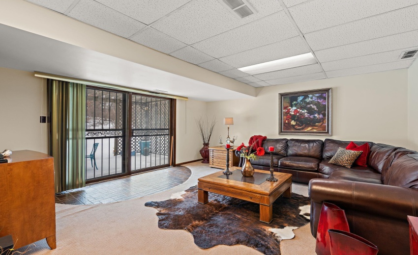 9-web-or-mls-DSC06541