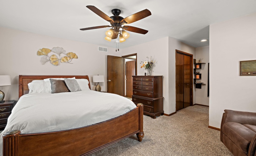 25-web-or-mls-DSC06621