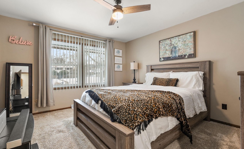 21-web-or-mls-DSC06601