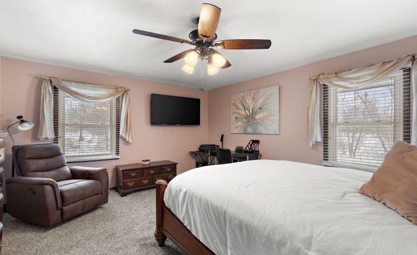 23-web-or-mls-DSC06612