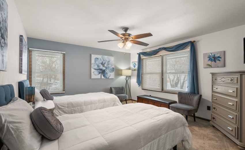 22-web-or-mls-DSC06606