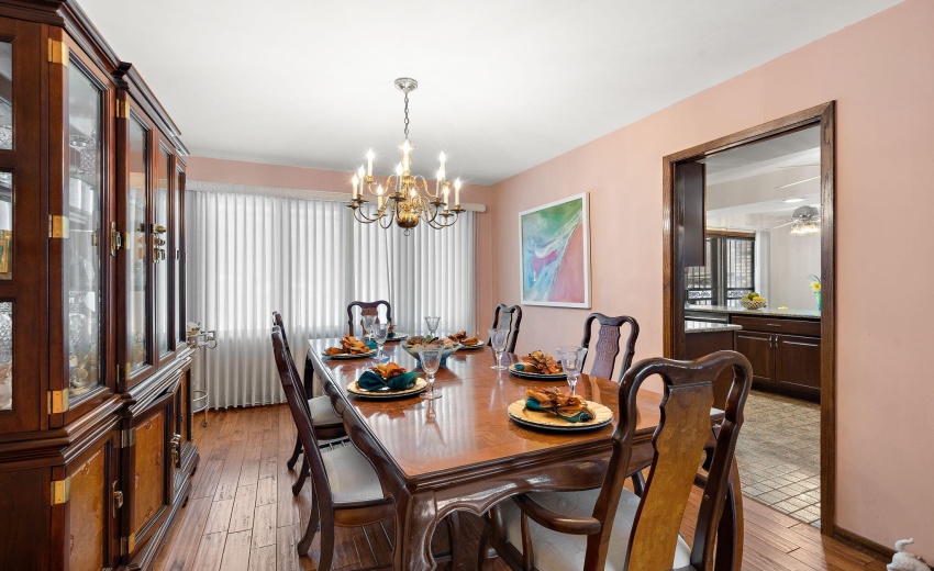 14-web-or-mls-DSC06567