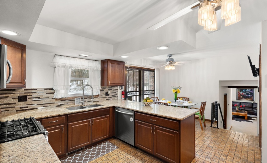 15-web-or-mls-DSC06572