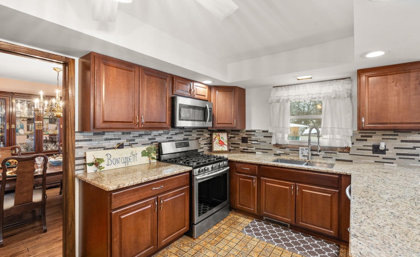 16-web-or-mls-DSC06576