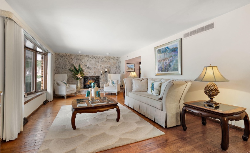 11-web-or-mls-DSC06552