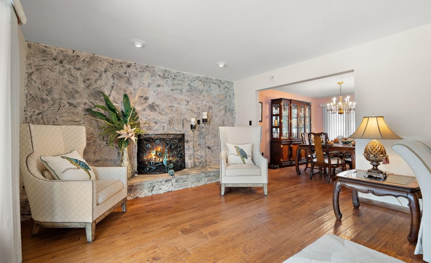 12-web-or-mls-DSC06557