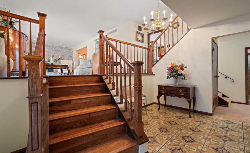 7-web-or-mls-DSC06531