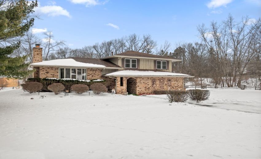 28-web-or-mls-DSC06632