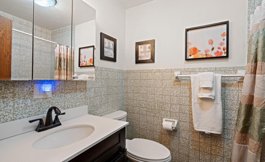 26-web-or-mls-DSC06626