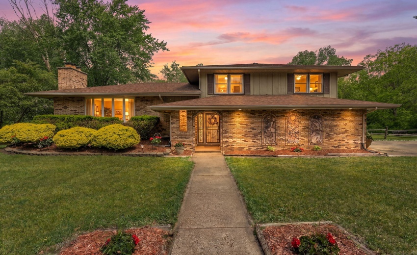 67-web-or-mls-DSC02111