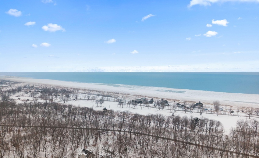 42-web-or-mls-DJI_20260202120423_0335_D