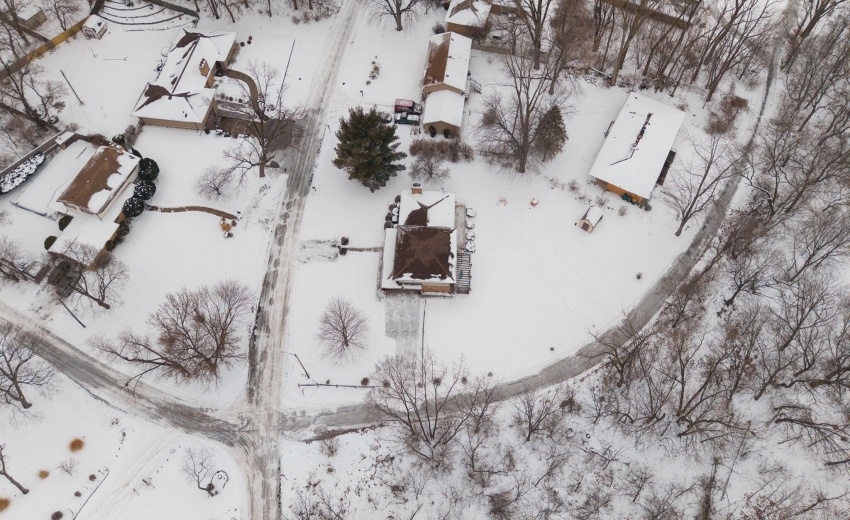 43-web-or-mls-DJI_20260202120504_0337_D