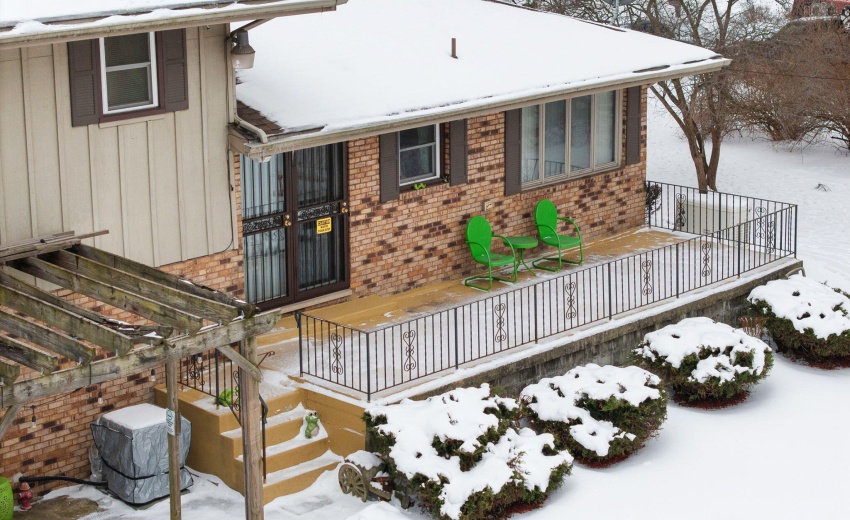 40-web-or-mls-DJI_20260202120841_0347_D