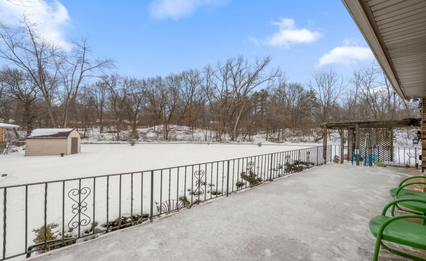 36-web-or-mls-DSC06653