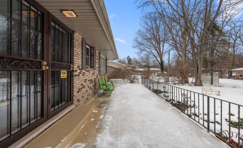 35-web-or-mls-DSC06650