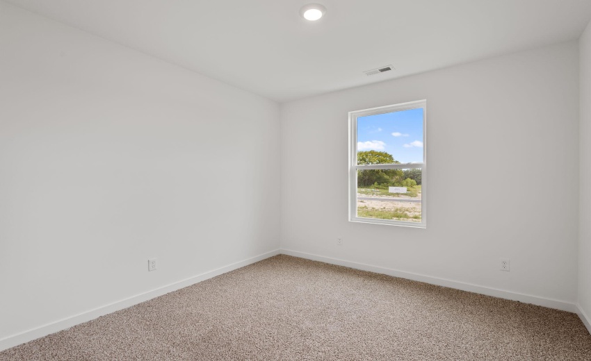 8-web-or-mls-IMG_4357