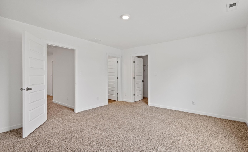 17-web-or-mls-IMG_4384