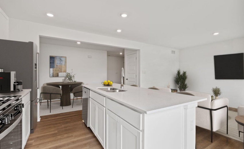 CressmoorTHModel-11-