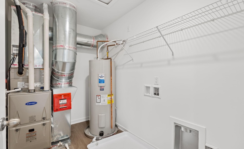 10-web-or-mls-IMG_4363