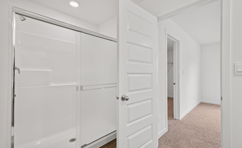 15-web-or-mls-IMG_4378