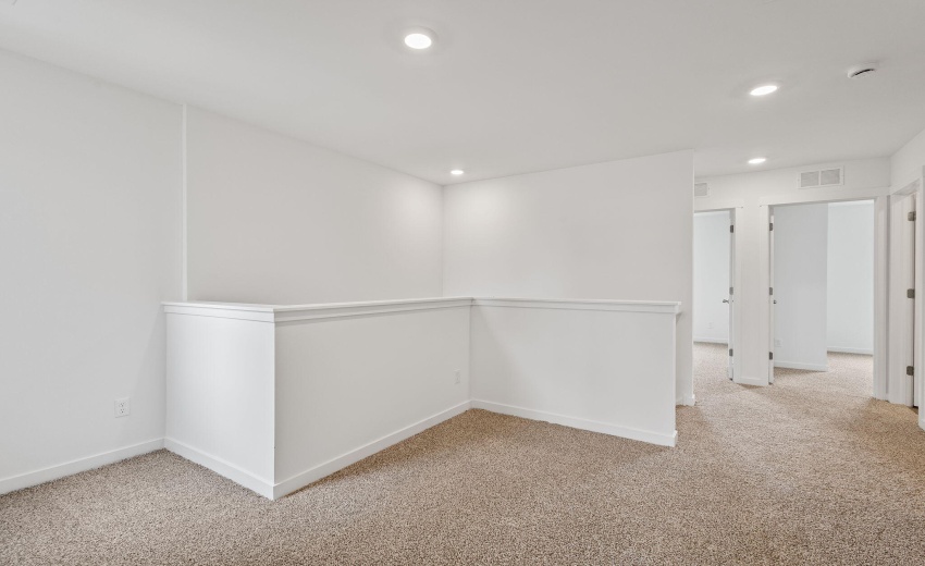 12-web-or-mls-IMG_4369