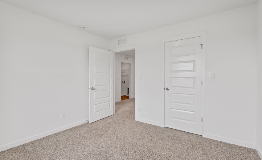 9-web-or-mls-IMG_4360