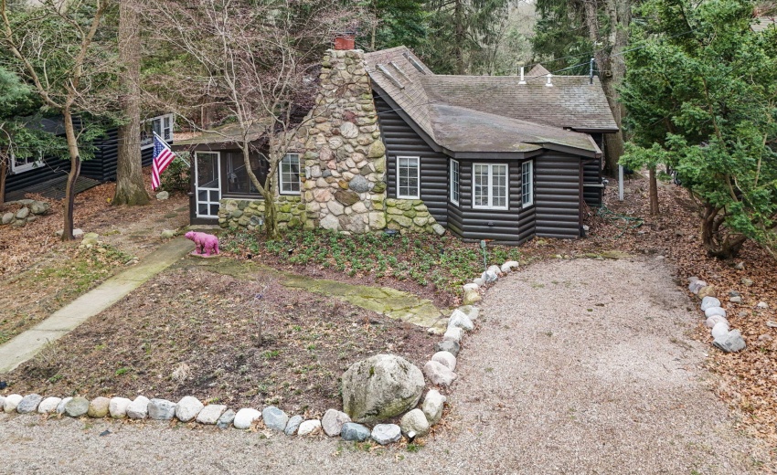 1-web-or-mls-DJI_20260409181633_0017_D