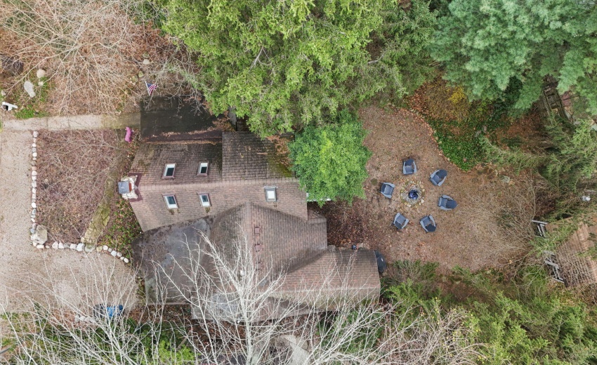 3-web-or-mls-DJI_20260409181959_0032_D