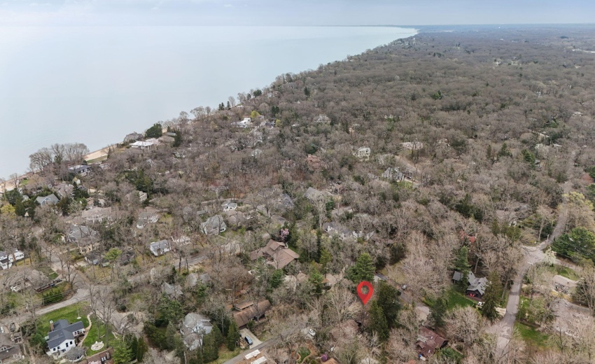 2-web-or-mls-DJI_20260409181902_0022_D